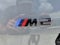 2026 BMW M2 Coupe