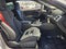 2026 BMW M2 Coupe
