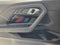 2026 BMW M2 Coupe