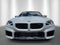 2026 BMW M2 Coupe