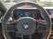 2026 BMW M2 Coupe