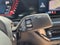 2026 BMW M2 Coupe