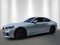 2026 BMW M2 Coupe