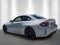2026 BMW M2 Coupe