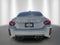 2026 BMW M2 Coupe