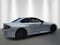 2026 BMW M2 Coupe