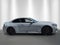 2026 BMW M2 Coupe