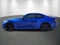 2025 BMW M2 Coupe