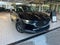 2022 Mazda Mazda CX-30 2.5 S