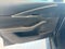 2022 Mazda Mazda CX-30 2.5 S