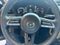 2022 Mazda Mazda CX-30 2.5 S