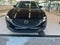 2022 Mazda Mazda CX-30 2.5 S