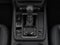 2022 Mazda Mazda CX-30 2.5 S Select Package