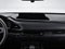 2022 Mazda Mazda CX-30 2.5 S Select Package