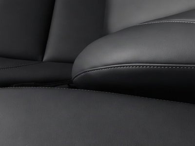 2022 Mazda Mazda CX-30 2.5 S Select Package