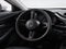 2022 Mazda Mazda CX-30 2.5 S Select Package