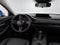 2022 Mazda Mazda CX-30 2.5 S Select Package