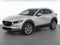 2022 Mazda Mazda CX-30 2.5 S Select Package