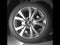 2022 Mazda Mazda CX-30 2.5 S Select Package