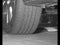 2022 Mazda Mazda CX-30 2.5 S Select Package