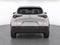 2022 Mazda Mazda CX-30 2.5 S Select Package