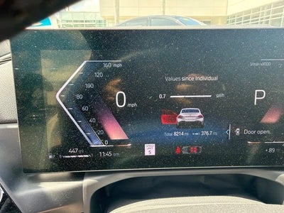 2024 BMW 2 Series 230i