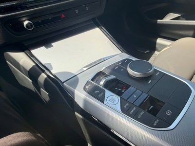 2024 BMW 2 Series 230i