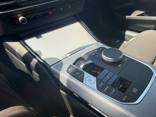 2024 BMW 2 Series 230i