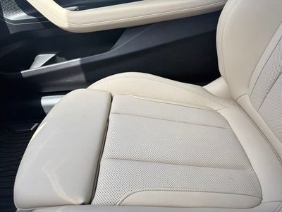 2024 BMW 2 Series 230i