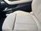 2024 BMW 2 Series 230i