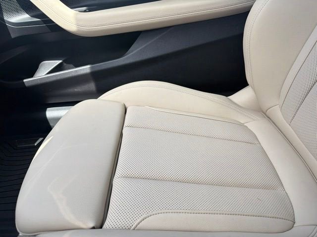 2024 BMW 2 Series 230i