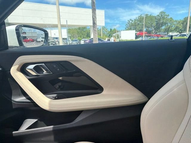 2024 BMW 2 Series 230i