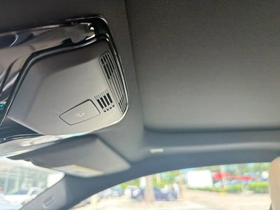 2024 BMW 2 Series 230i