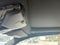 2024 BMW 2 Series 230i