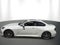 2024 BMW 2 Series 230i