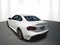 2024 BMW 2 Series 230i
