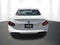 2024 BMW 2 Series 230i