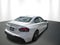 2024 BMW 2 Series 230i