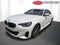 2024 BMW 2 Series 230i
