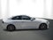 2024 BMW 2 Series 230i
