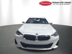 2024 BMW 2 Series 230i