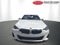 2024 BMW 2 Series 230i