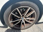 2024 BMW 2 Series 230i