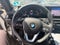 2024 BMW 2 Series 230i