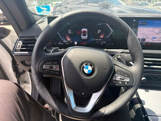 2024 BMW 2 Series 230i