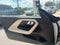 2024 BMW 2 Series 230i