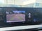 2024 BMW 2 Series 230i