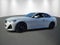 2026 BMW 230i 230i
