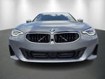 2026 BMW 230i 230i