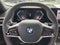 2026 BMW 230i 230i
